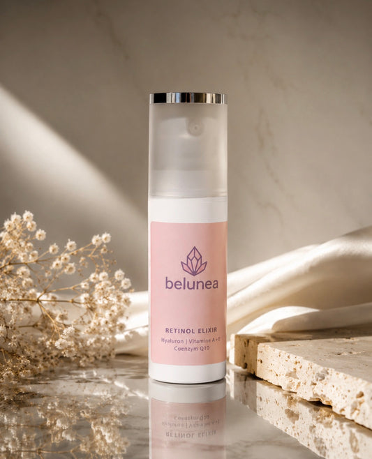 Retinol Elixir