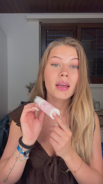 Retinol Elixir