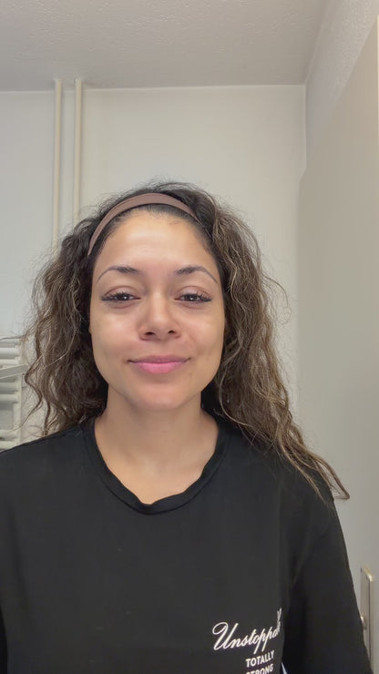 Retinol Elixir